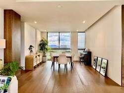 15 Holland Hill (D10), Apartment #458400091